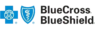 BlueCross BlueShield