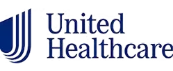 United Healthcare