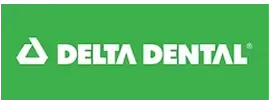 Delta Dental