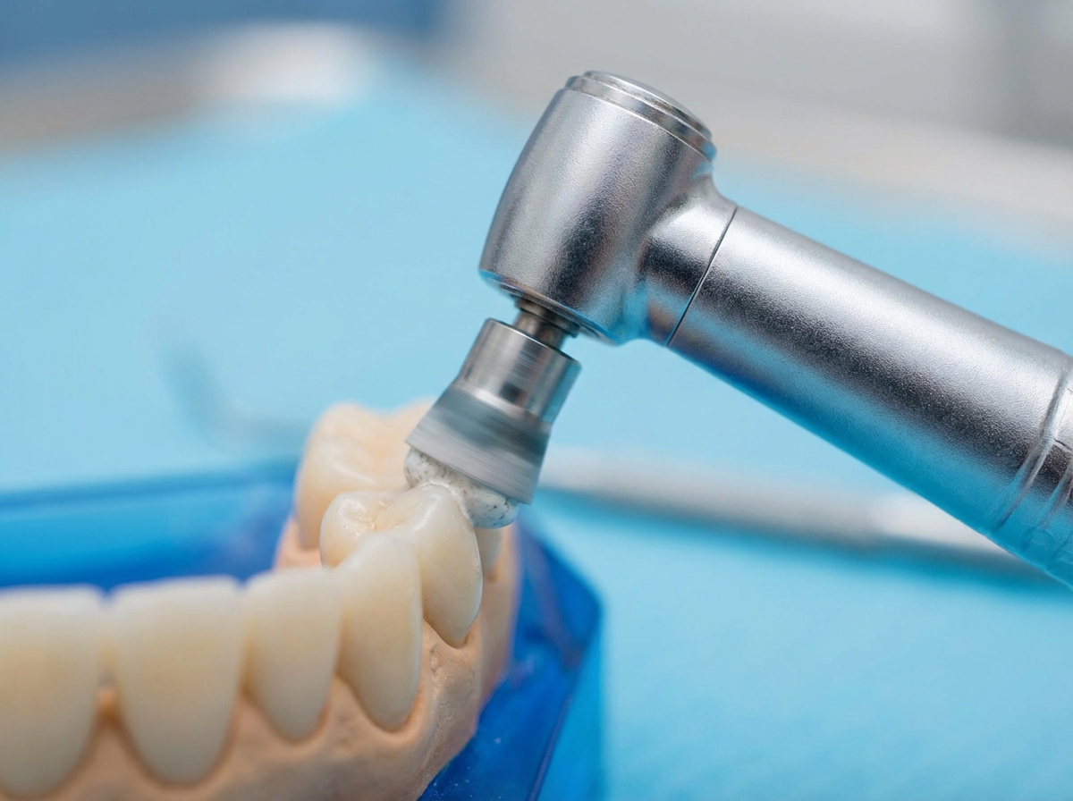 Contouring & Reshaping