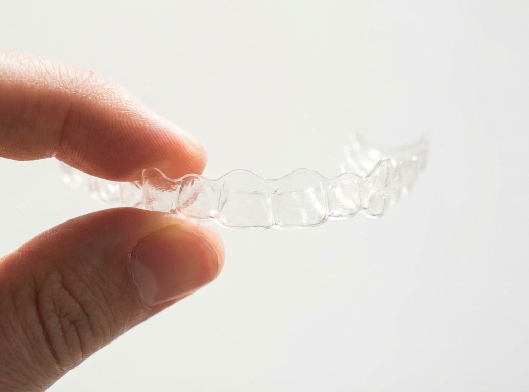 Invisalign
